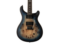 PRS SE Custom 24/08 LM Exotic LTD PRS SE Custom 24/08 LM Exotic LTD